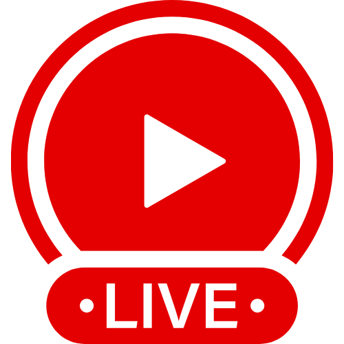 Indian Live Cam Videos | Live Webcam Shows & Interactive Adult Entertainment